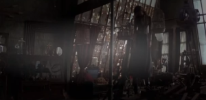 a pretty bad screenshot I took. 