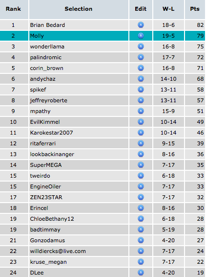 Screen Shot 2015-02-28 at 7.15.55 PM