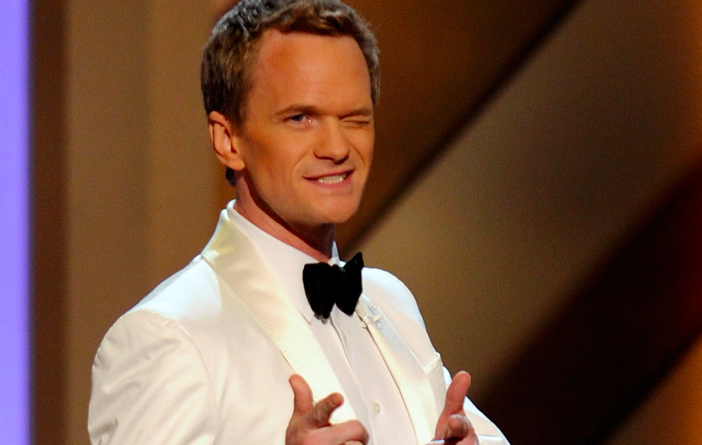 you were miscast in Gone Girl, too. You dumb bitch. 