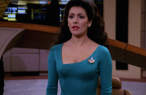 troi