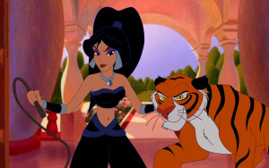 jasmine_gone_bad_by_fitzoblong-d7khr7e